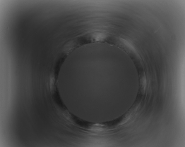 X0000089670222200706281345