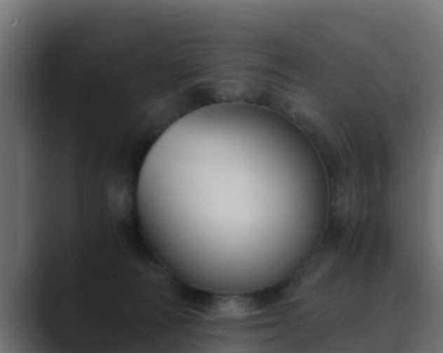 X0000089670226200706281345
