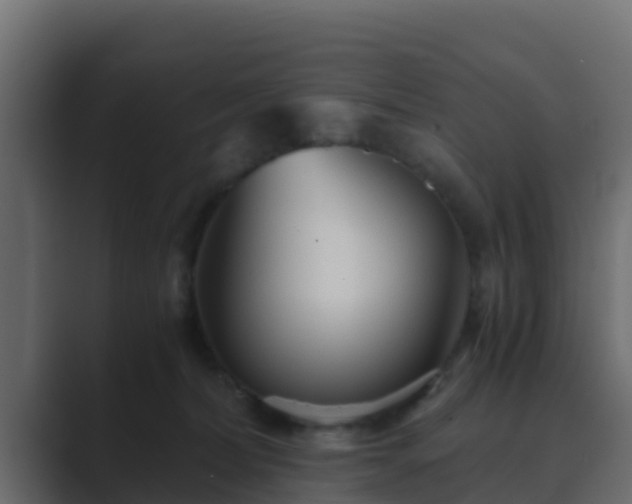 X0000089670228200706281345