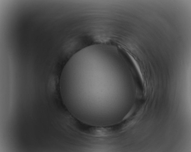 X0000089670229200706281345