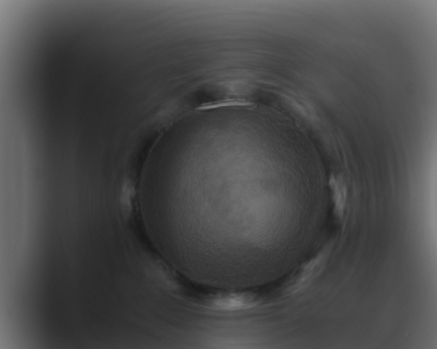 X0000089670235200706281345