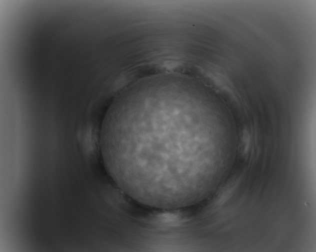 X0000089670236200706281345