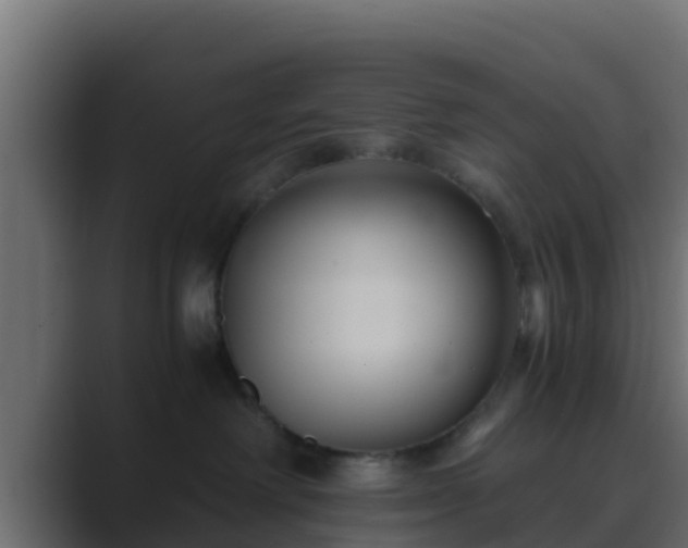 X0000089670238200706281345