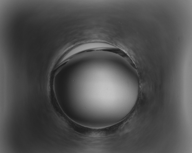 X0000089670248200706281344