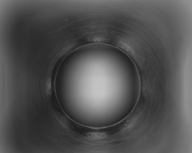 X0000089670251200706281344