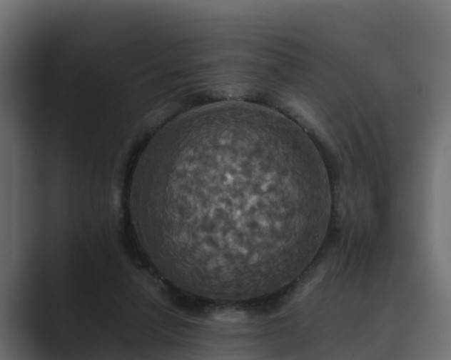 X0000089670258200706281344