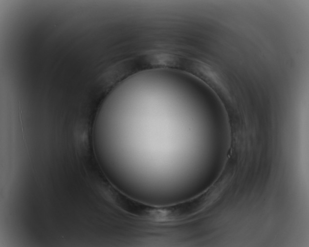 X0000089670265200706281344