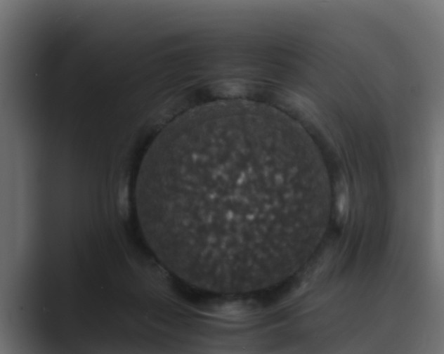 X0000089670267200706281344