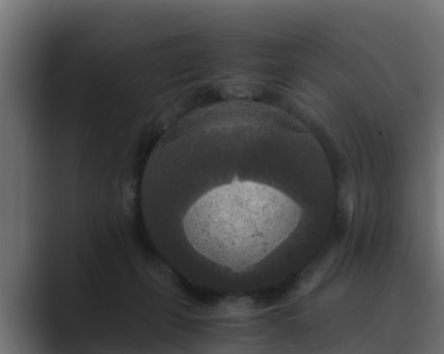 X0000089670271200706281345