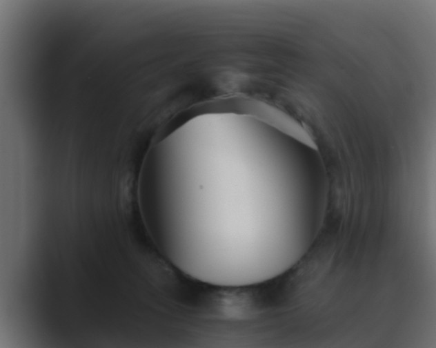 X0000089670275200706281345