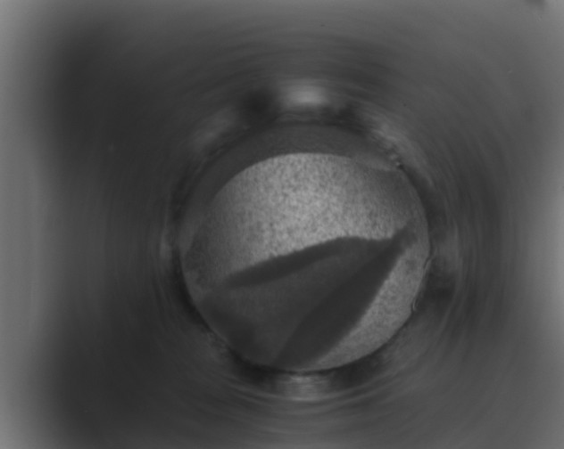 X0000089670277200706281345