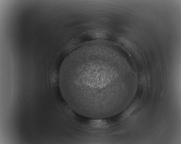 X0000089670281200706281345