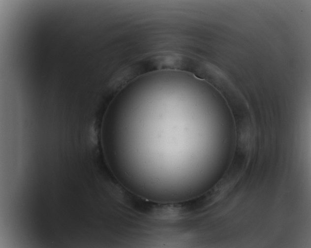 X0000089670282200706281345