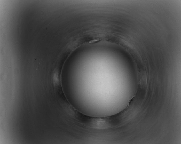 X0000089670287200706281345