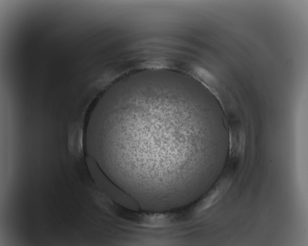 X0000089670301200706281344