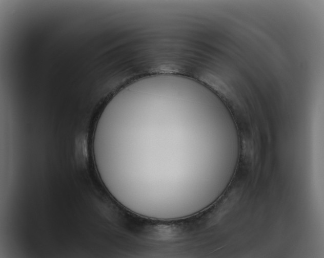 X0000089670302200706281344