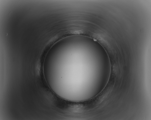 X0000089670304200706281344
