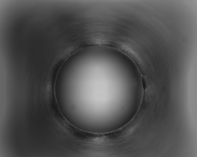 X0000089670306200706281344