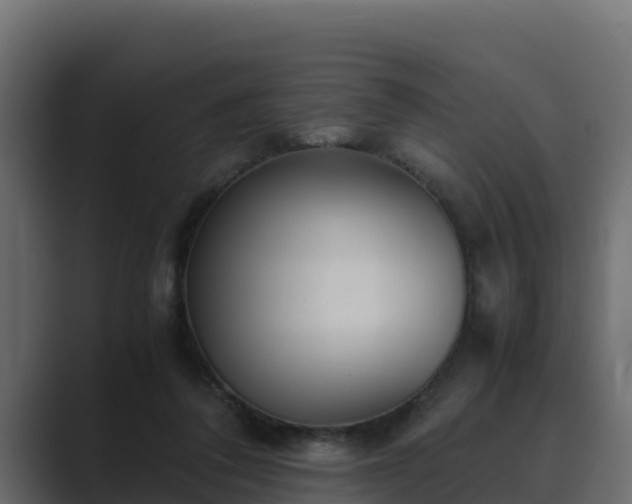 X0000089670308200706281344