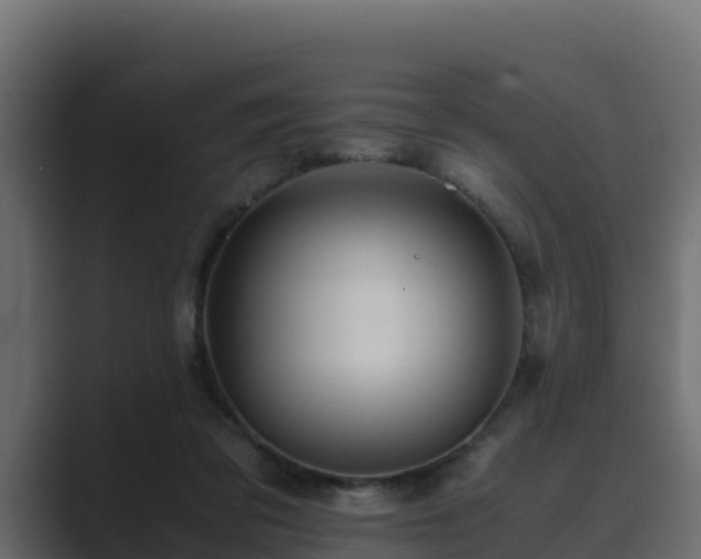 X0000089670309200706281344