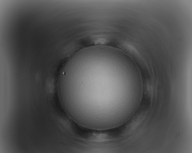 X0000089670311200706281344