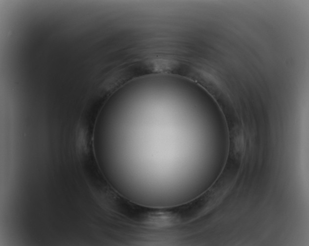 X0000089670316200706281344