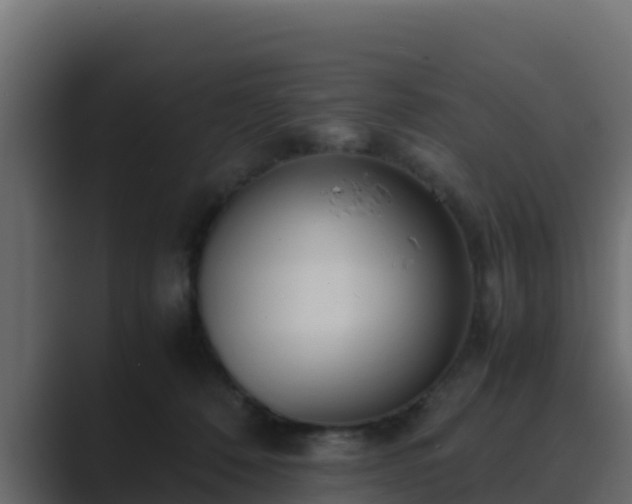 X0000089670320200706281344