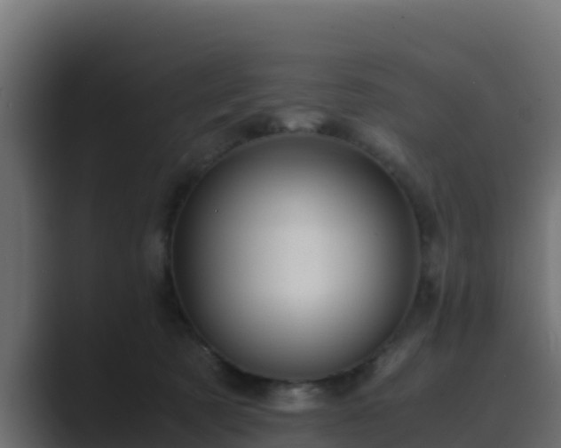 X0000089670321200706281344