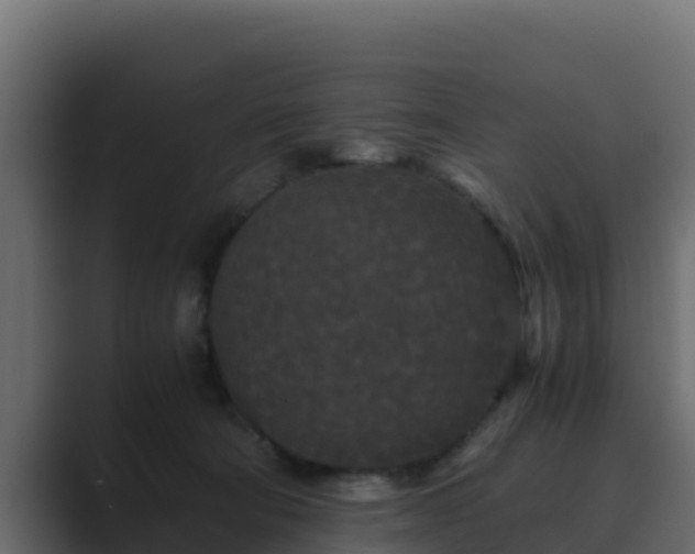 X0000089670322200706281344