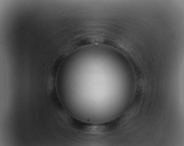 X0000089670323200706281344