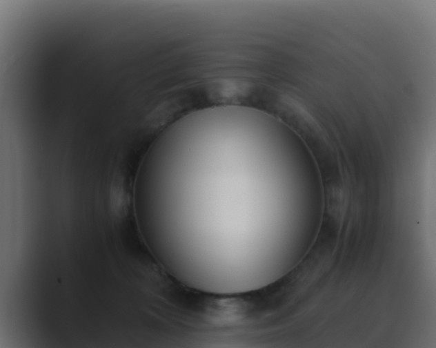 X0000089670324200706281344