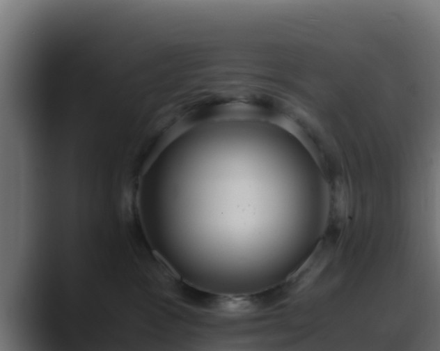 X0000089670333200706281344