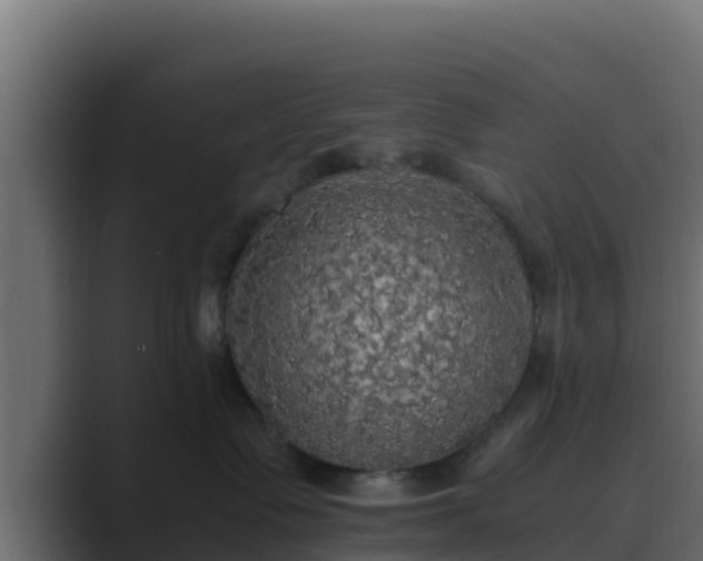 X0000089670335200706281344