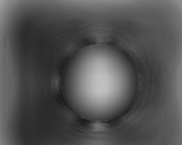 X0000089670336200706281344
