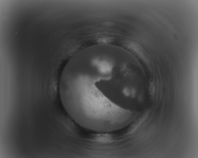 X0000089670363200706281343