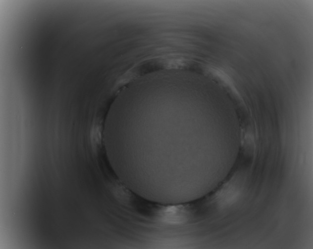 X0000089670382200706281344