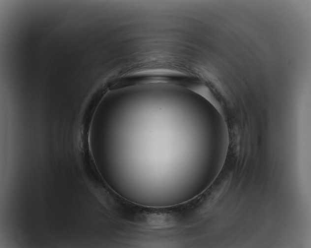 X0000089670400200706281343