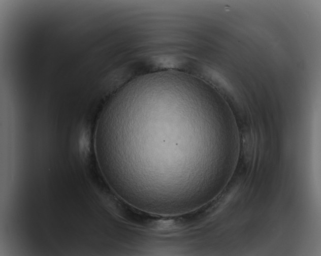 X0000089670406200706281343