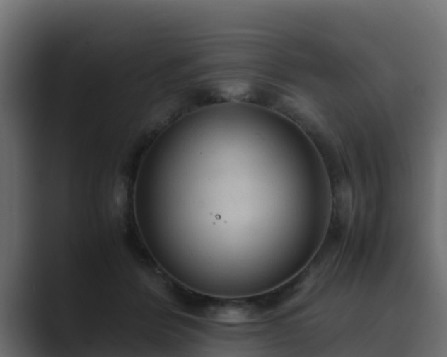 X0000089670412200706281343