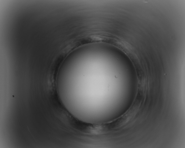 X0000089670418200706281343