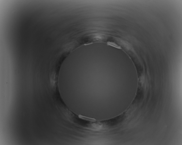 X0000089670423200706281343
