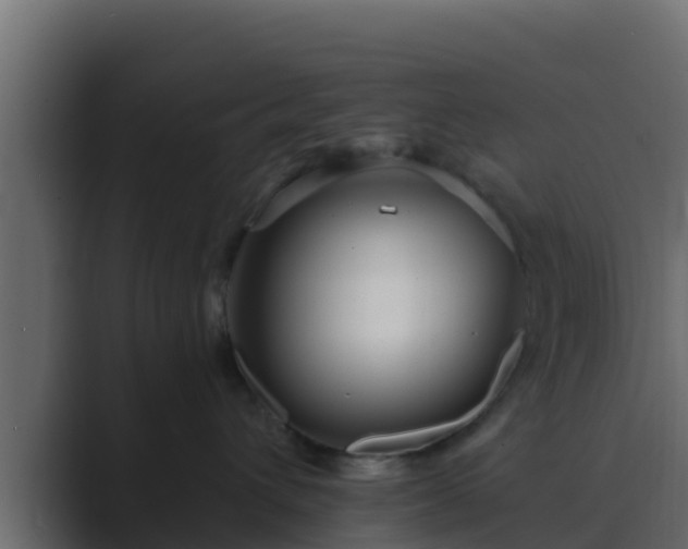 X0000089670432200706281343