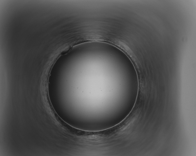 X0000089670433200706281342