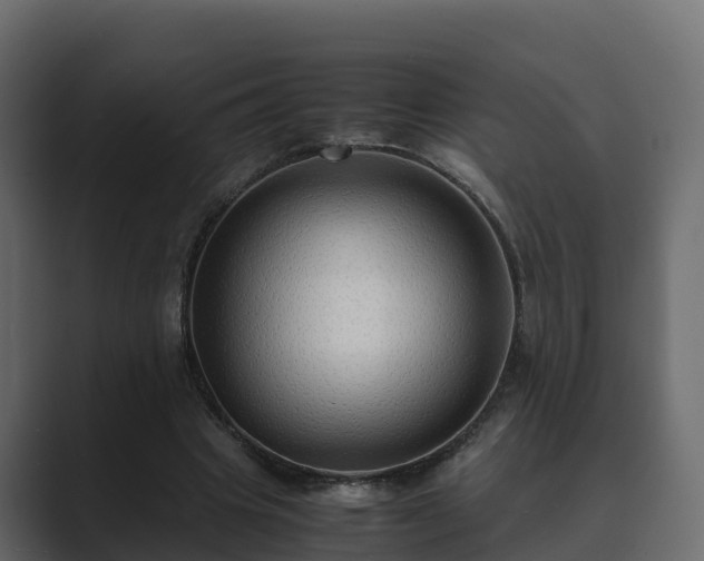 X0000089670441200706281342