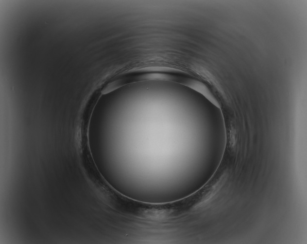 X0000089670444200706281342