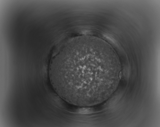 X0000089670461200706281342