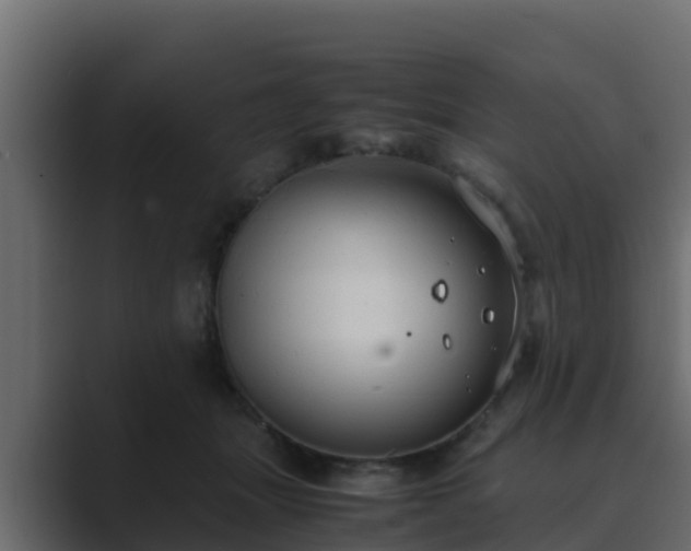 X0000089670463200706281342