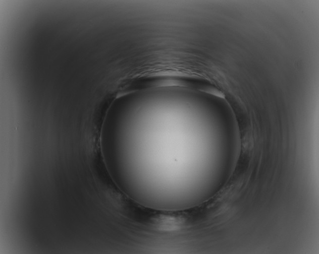X0000089670464200706281342