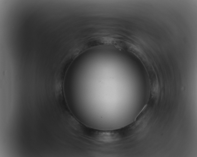X0000089670473200706281342
