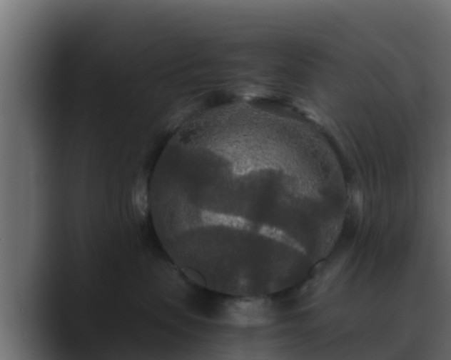 X0000089670479200706281343